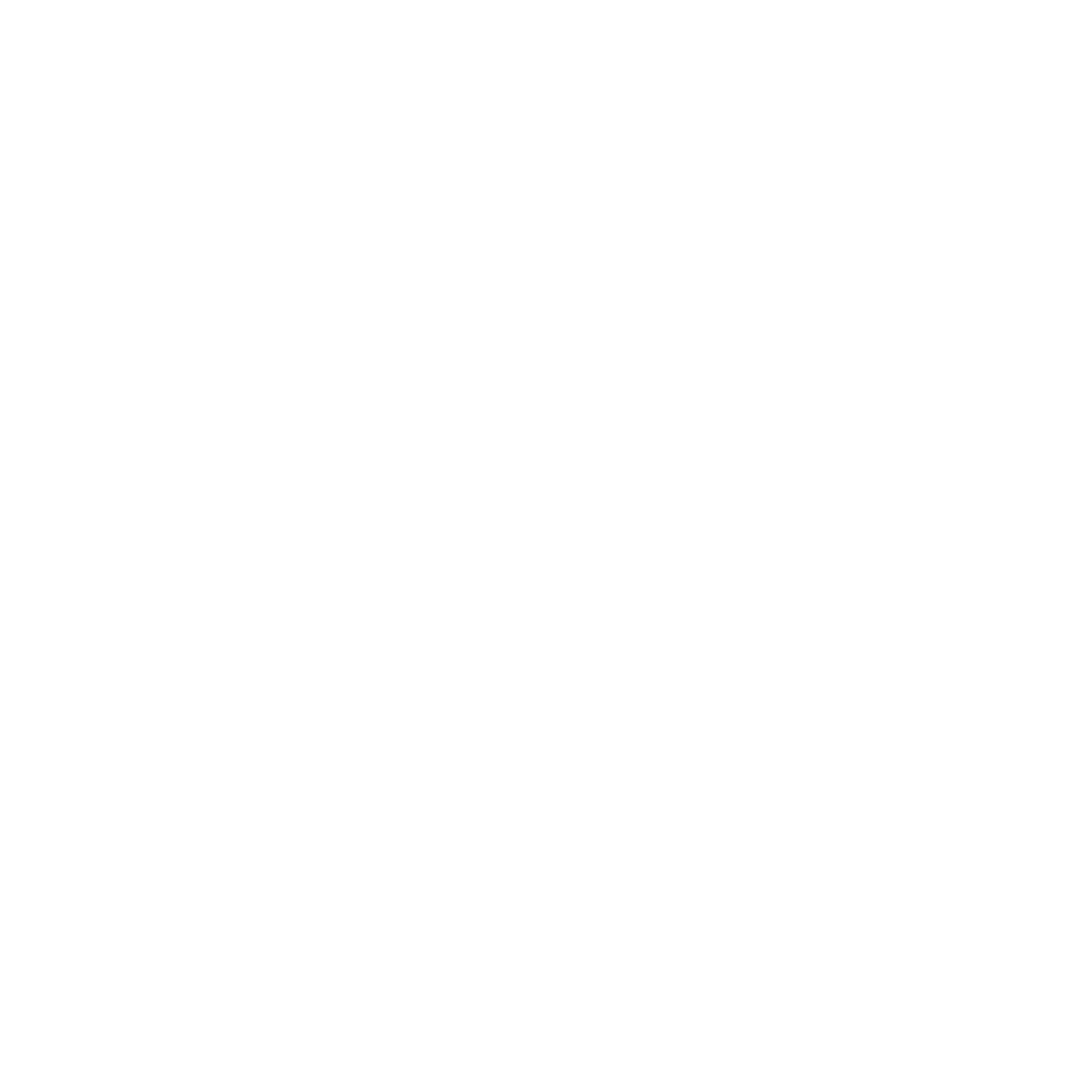 logo main